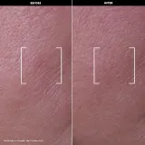 Регенерирующее масло для упругости кожи ночью Sephora Collection Поднимающий и укрепляющий, 30 мл — фото 2