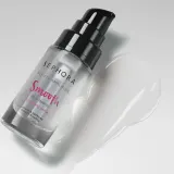 Основа для макияжа Sephora Collection BEAUTY AMPLIFIER, 15 мл — фото 1