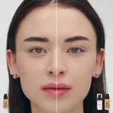 Основа для макияжа Sephora Collection BEAUTY AMPLIFIER, 15 мл — фото 3