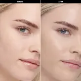 База под макияж Sephora Collection Moisturizing and illuminating makeup base, 30 мл — фото 2