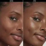 База под макияж Sephora Collection Moisturizing and illuminating makeup base, 30 мл — фото 3