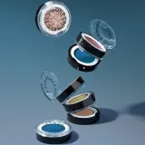 Эффект брокатный Sephora Collection Eyeshadow Colorful, 1 г, оттенок 316 Pinkalicious — фото 4