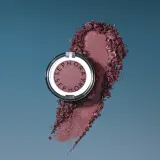 Эффект жемчужного сияния Sephora Collection Colorful Eyeshadow, 1 г, оттенок 221 Tiramisu — фото 3