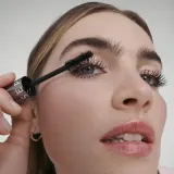 Водостойкая тушь для увеличения объема Sephora Collection Size Up Waterproof, 14 мл — фото 1