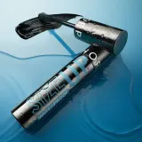Водостойкая тушь для увеличения объема Sephora Collection Size Up Waterproof, 14 мл — фото 3