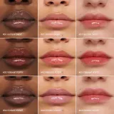Набор из 3 масел для губ Better Balm Sephora Collection Moving Lights, 12 мл — фото 1