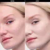 Губка для коррекции Sephora Collection Tap That Puff, 1 шт — фото 1