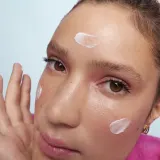 Увлажняющий и успокаивающий крем для лица на день Sephora Collection — фото 2