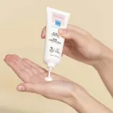Увлажняющий крем для лица Sephora Collection All Day Hydrator, 50 мл — фото 2