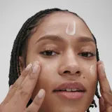 Увлажняющий крем для лица Sephora Collection All Day Hydrator, 50 мл — фото 3