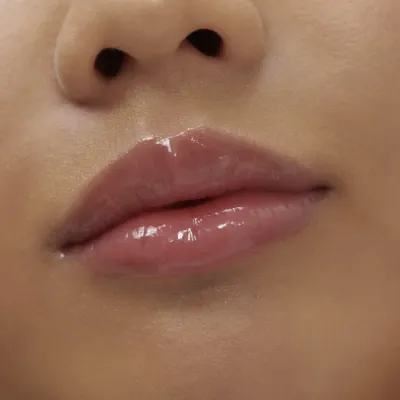 Губная помада "Магия цвета" Sephora Collection, 15 мл