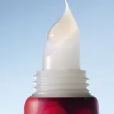 Губная помада "Магия цвета" Sephora Collection, 15 мл, оттенок ваниль — фото 2