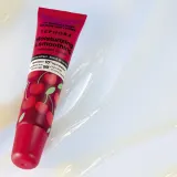 Губная помада "Магия цвета" Sephora Collection, 15 мл, оттенок ваниль — фото 4