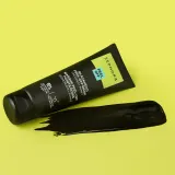 Очищающая маска против угрей Sephora Collection Blackhead Peel-Off Mask, 50 мл — фото 2