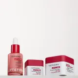 Сыворотка для упругости Sephora Collection Поднимать и укреплять, 30 мл — фото 3