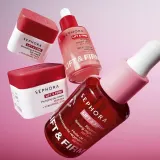 Сыворотка для упругости Sephora Collection Поднимать и укреплять, 30 мл — фото 4
