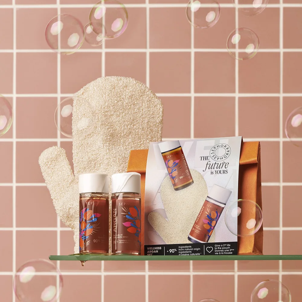 Sephora Collection The Future is Yours, 30 мл