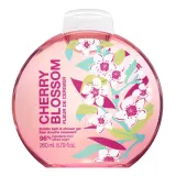 Гель для душа Sephora Collection Bubble Bath&Shower Gel, 260 мл, оттенок Argan — фото 2