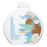 Гель для душа Sephora Collection Bubble Bath&Shower Gel, 260 мл, оттенок Argan — фото 4