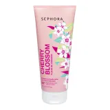 Увлажняющее молочко для тела Sephora Collection Moisturizing Body Lotion, 200 мл, оттенок Monoi — фото 2
