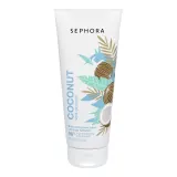 Увлажняющее молочко для тела Sephora Collection Moisturizing Body Lotion, 200 мл, оттенок Monoi — фото 3