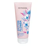 Увлажняющее молочко для тела Sephora Collection Moisturizing Body Lotion, 200 мл, оттенок Monoi — фото 4