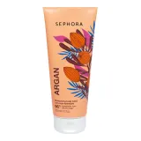 Увлажняющее молочко для тела Sephora Collection Moisturizing Body Lotion, 200 мл, оттенок Monoi — фото 5