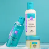 Маска восстанавливающая для волос Sephora Collection Repairing Hair Mask, 200 мл — фото 2