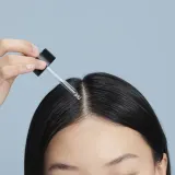 Кондиционер для волос Sephora Collection, 50 мл — фото 1