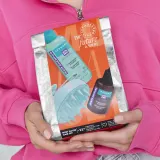 Набор незаменимых продуктов для волос Sephora Collection The Future Is Yours, 300 мл — фото 2