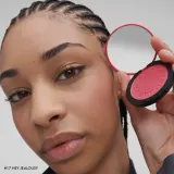 Румяна в порошке Sephora Collection Colorful Blush, 3.5 г, оттенок 49 Shine bright — фото 1