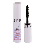 Тушь для ресниц Sephora Collection Big By Definition Mascara, Ultra чёрный, 5 мл — фото 1