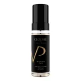 Clochee Wonder Tan Bronzing Body and Face Foam бронзирующая пенка-автозагар для лица и тела 150 мл — фото 1
