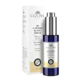Clochee 10% C-Power Active Serum сыворотка для лица с витамином C, 30 мл — фото 2