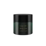 Крем молодости для лица Clochee Resveratrol care, 50 мл — фото 2