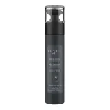 Мужская косметика для лица - Крем для ухода за кожей Clochee Energizing face cream, 50 мл — фото 1