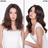 Color WOW Cocktail Coco Bionic Tonique несмываемый уход для волос 200 мл — фото 2