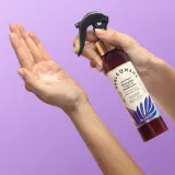 Кондиционер для волос Fable & Mane MahaMane Detangling Leave-In Conditioner, 140 мл — фото 3