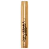 Интенсивная тушь для ресниц с рициновым маслом Grande Cosmetics GrandeDRAMA, 9 г — фото 3