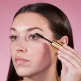 Макияж для глаз Grande Cosmetics GrandeMASCARA Conditioning Peptide Mascara, 5.6 г — фото 3