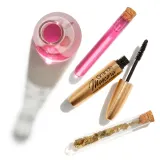 Макияж для глаз Grande Cosmetics GrandeMASCARA Conditioning Peptide Mascara, 5.6 г — фото 4