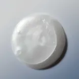 Шампунь ревитализирующий Living Proof Restore Shampoo, 236 мл — фото 2