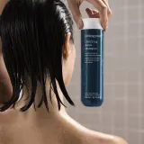 Шампунь очищающий Living Proof Clarifying Detox Shampoo, 236 мл — фото 1
