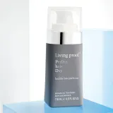 Крем для волос, придающий блеск Living Proof PhD Healthy Hair Perfector, 118 мл — фото 2