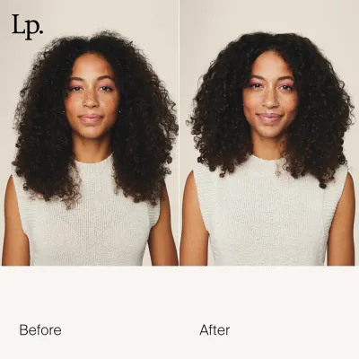 Кондиционер для волос Living Proof Curl Definer, 190 мл