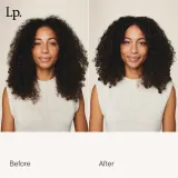Кондиционер для волос Living Proof Curl Definer, 190 мл — фото 1