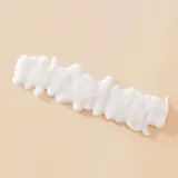 Кондиционер для волос Living Proof Curl Definer, 190 мл — фото 3