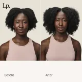 Кондиционер для волос Living Proof Curl Elongator, 240 мл — фото 1