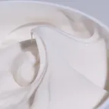 Кондиционер для волос Living Proof Curl Elongator, 240 мл — фото 3