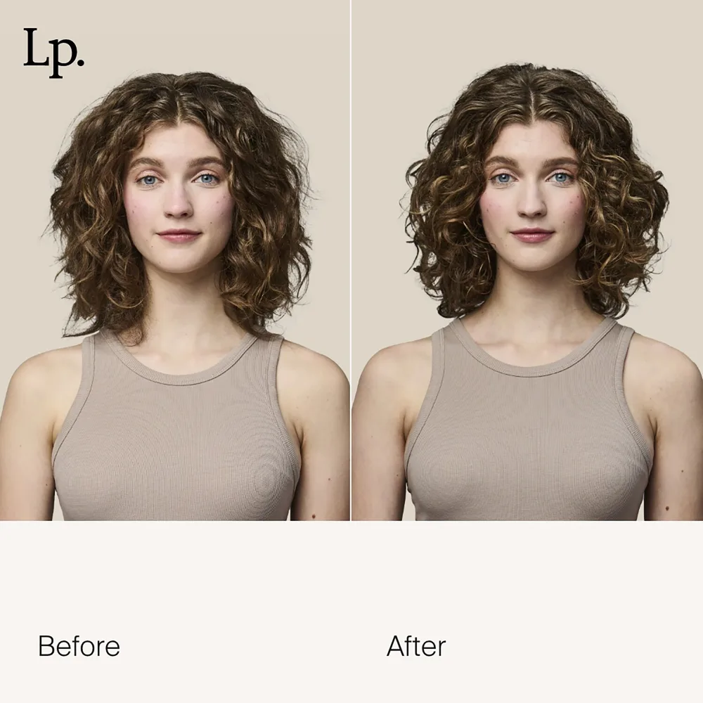 Кондиционер для волос Living Proof Curl Enhancer, 200 мл